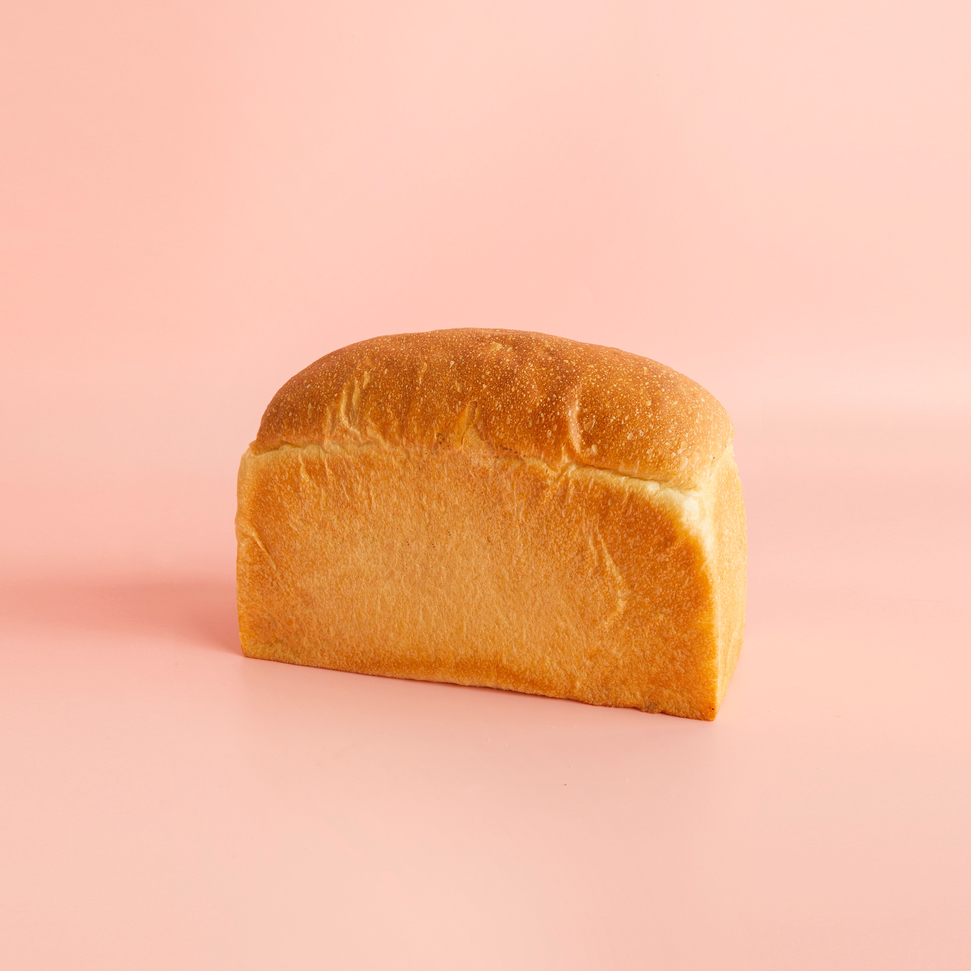 PAN DE MOLDE AOVE