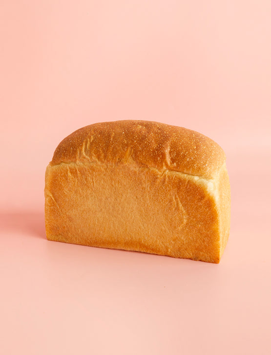 PAN DE MOLDE AOVE