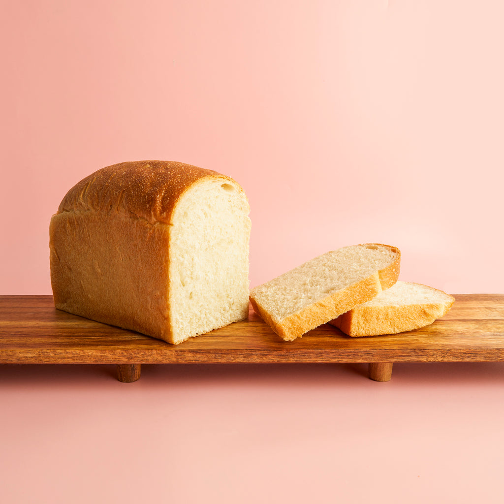 PAN DE MOLDE AOVE