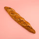 Sticky Image