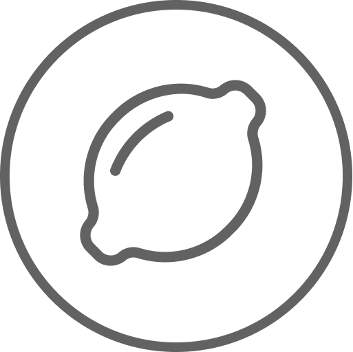 Cítricos 