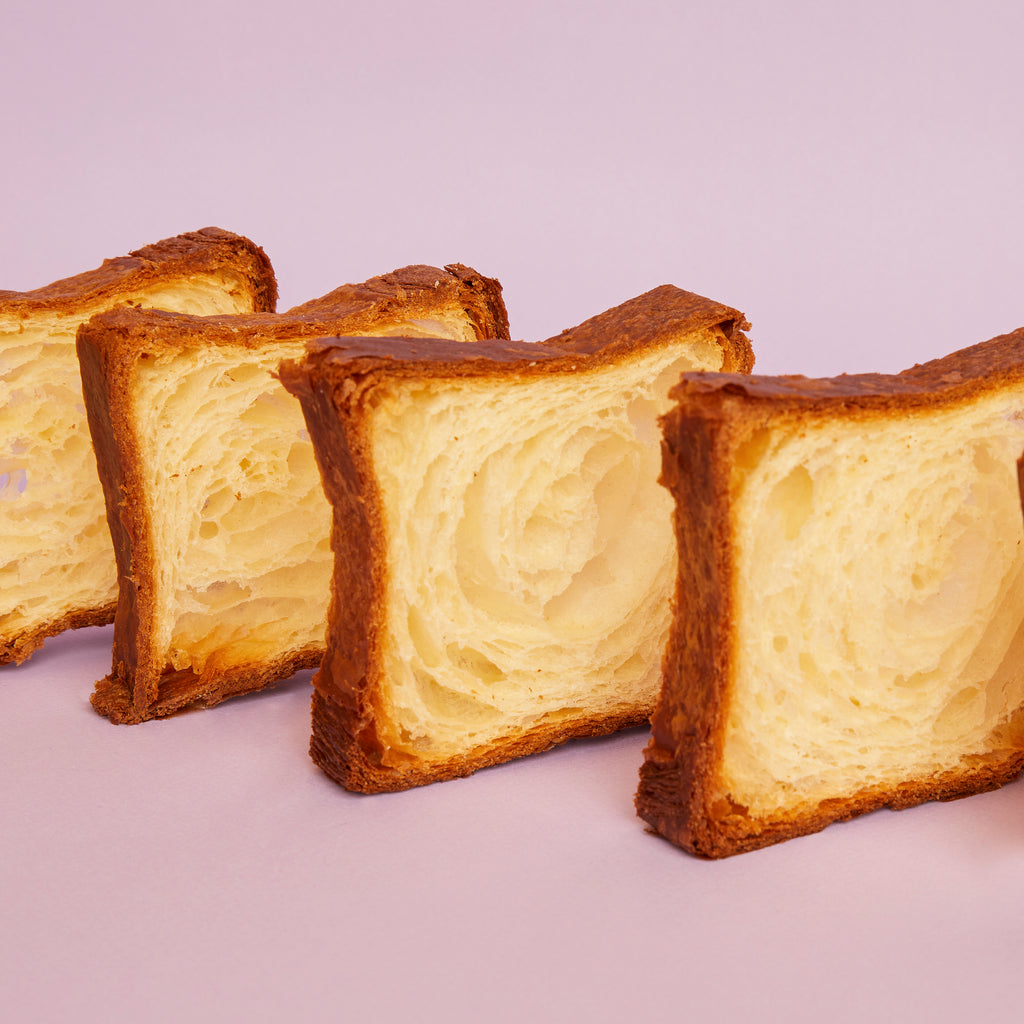 Croissipan