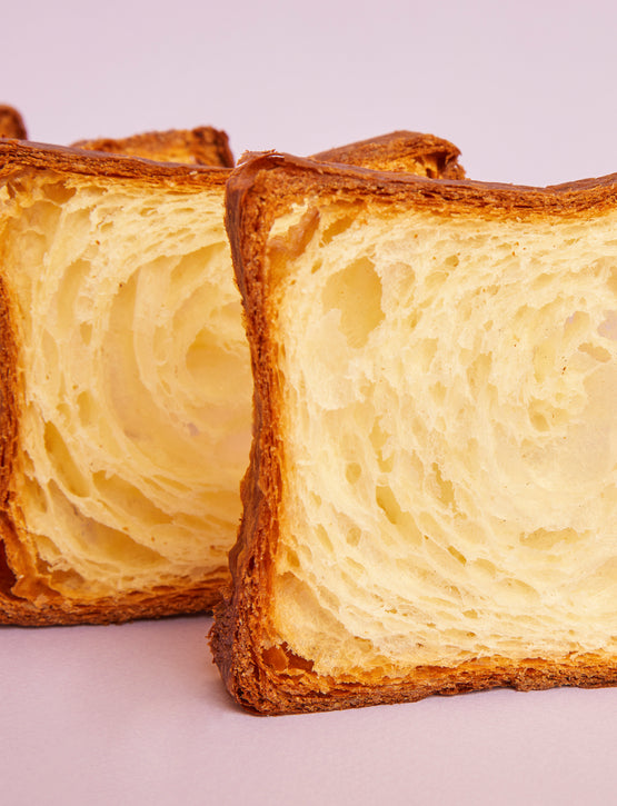 Croissipan